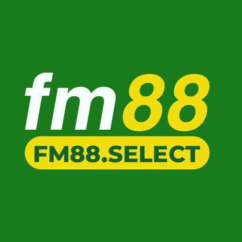fm88select's Profile | Hackaday.io