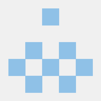 Max32660 Motion Coprocessor Mmc5983ma Low Noise Magnetometer Results Details Hackaday Io