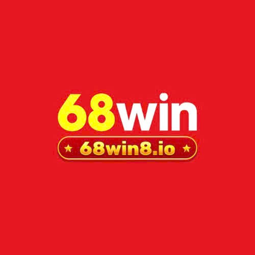 68WIN's Profile | Hackaday.io