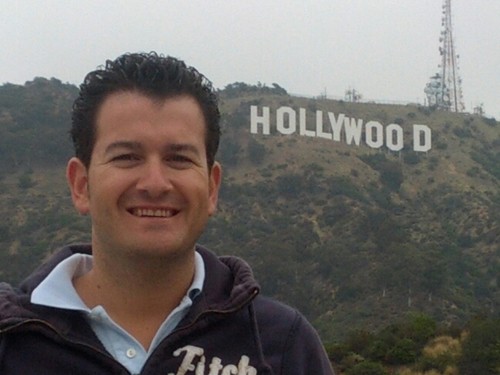 Ruben Galleguillos's Profile | Hackaday.io