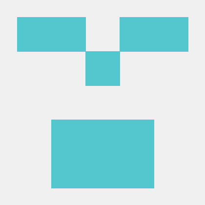 NeaSica's Profile | Hackaday.io