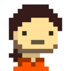 HackadayIO profile picture for @rain