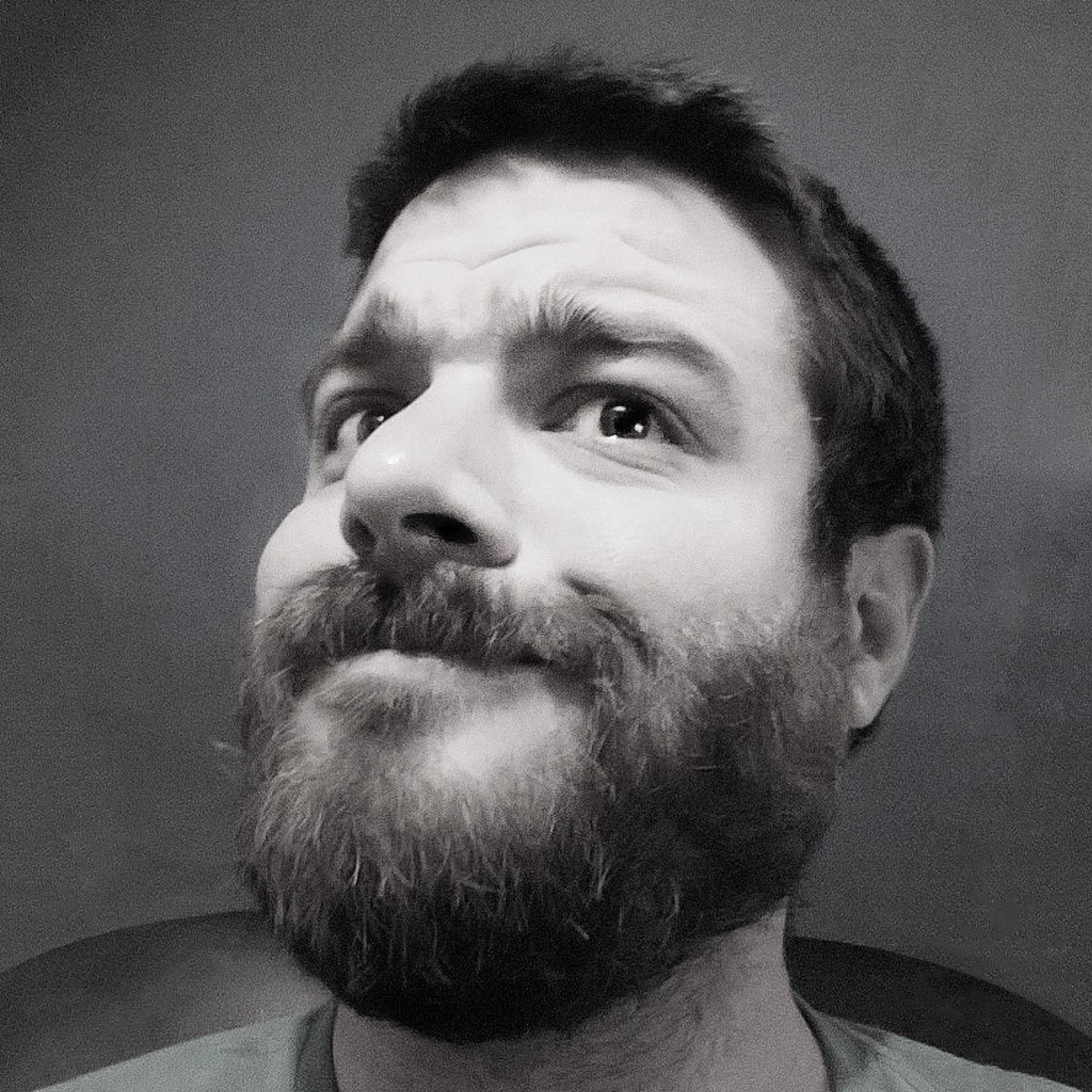 eried's Profile | Hackaday.io