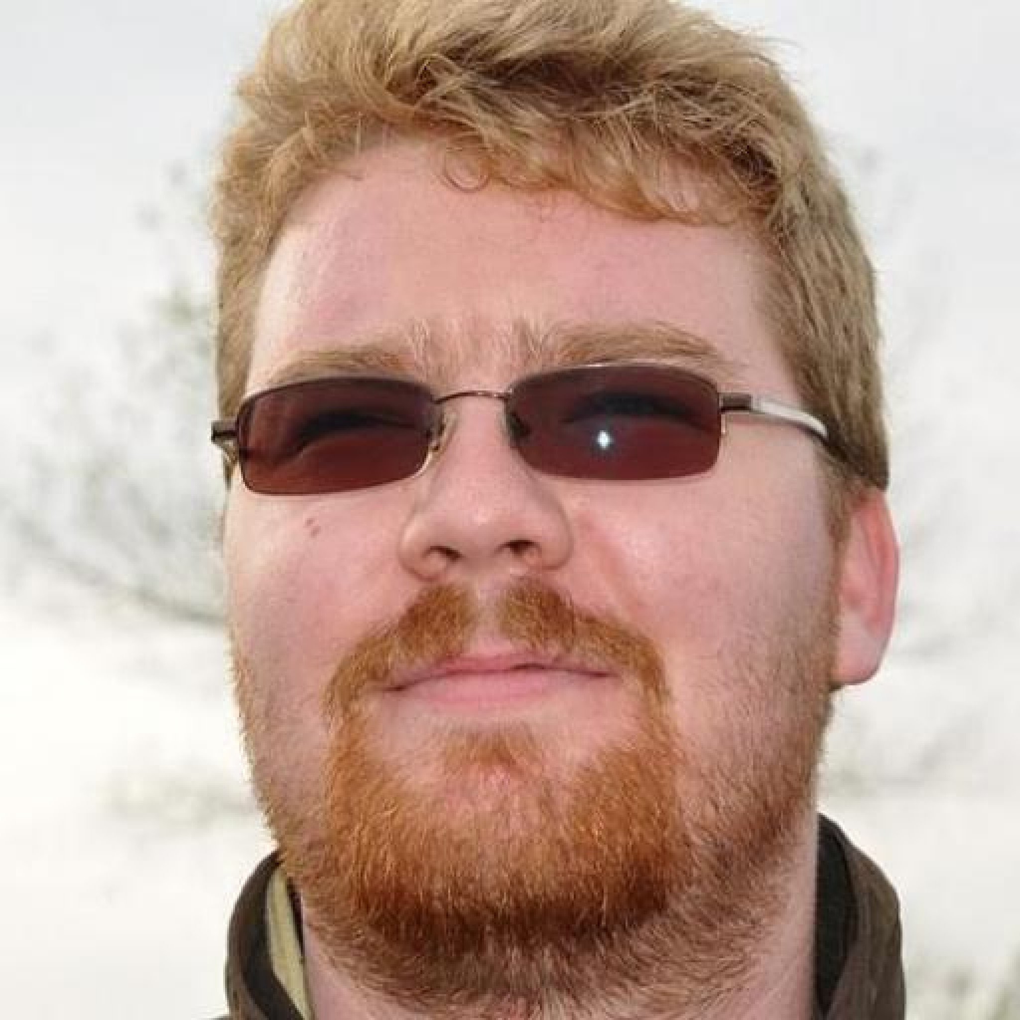 HackadayIO profile picture for @wim