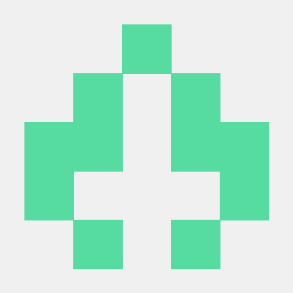 HackadayIO profile picture for @Delay