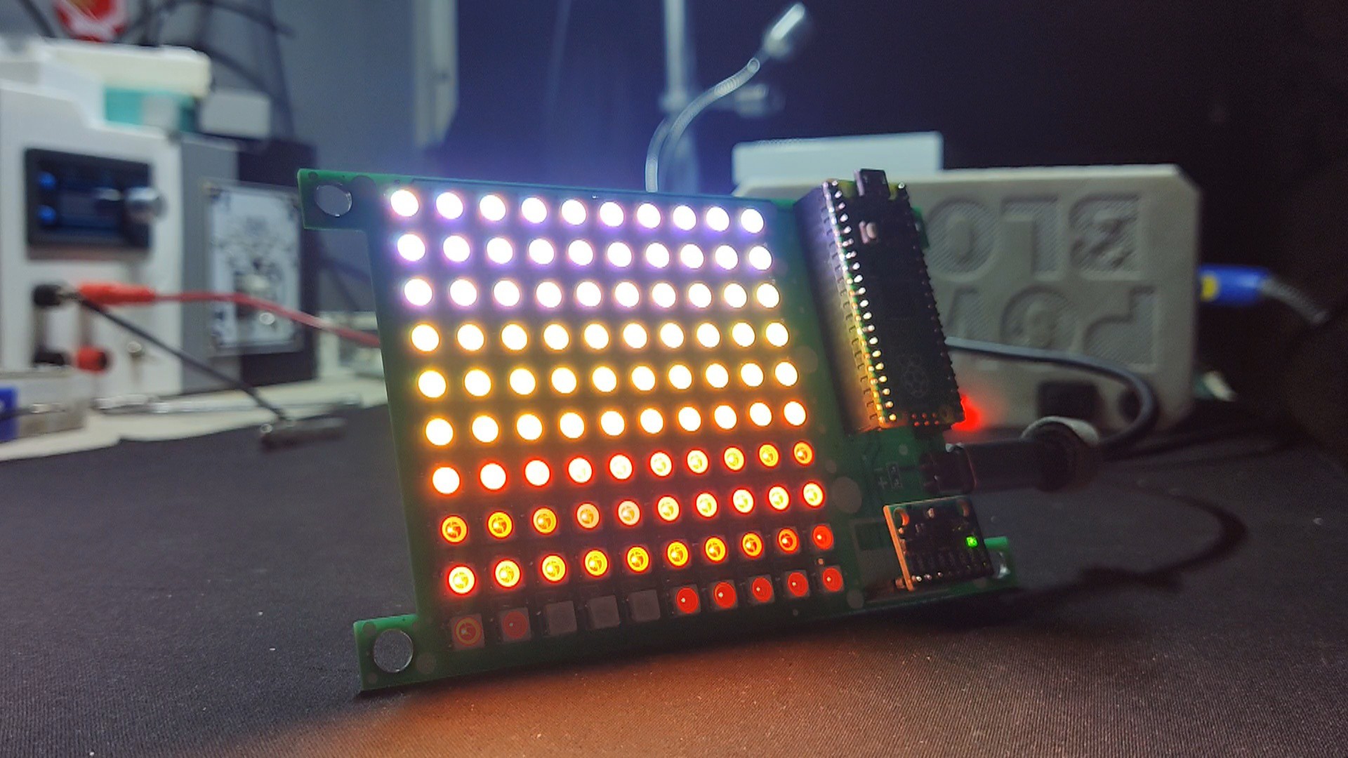 Gallery | Quote of the Day | Hackaday.io