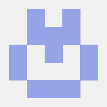 David's Profile | Hackaday.io