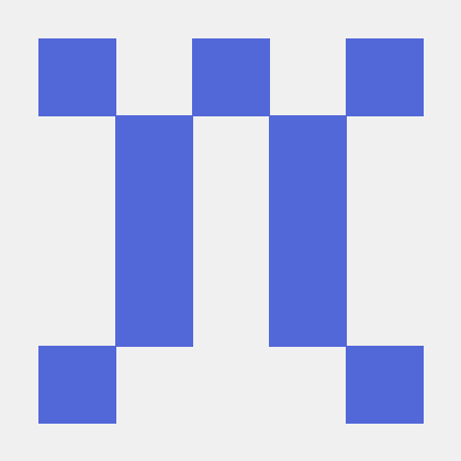 HackadayIO profile picture for @Messing
