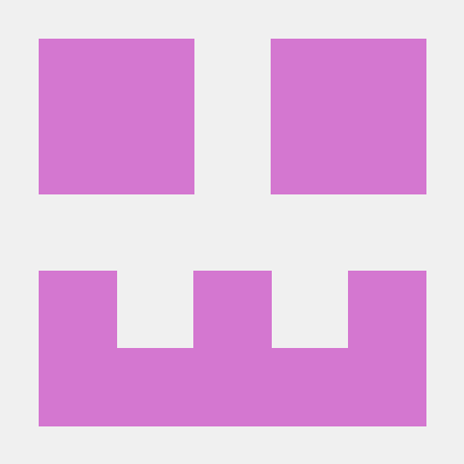 Brian Slesinsky's Profile | Hackaday.io