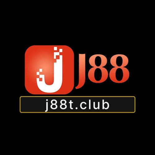 j88tclub's Profile | Hackaday.io