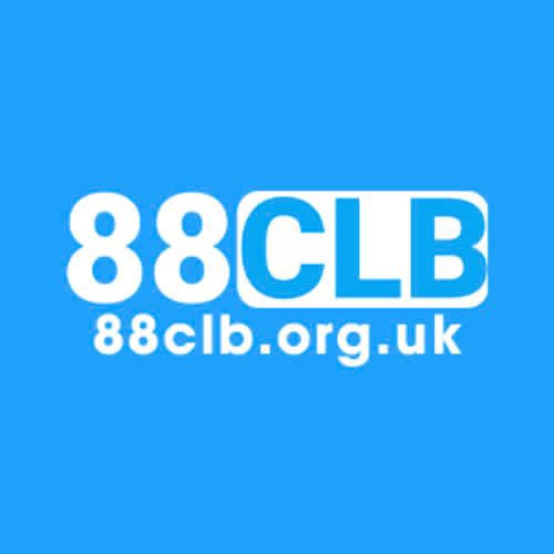 88Clb Org Uk's Profile | Hackaday.io