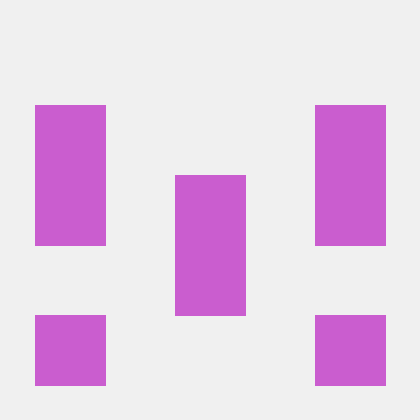 FreddieDoesCode's Profile | Hackaday.io