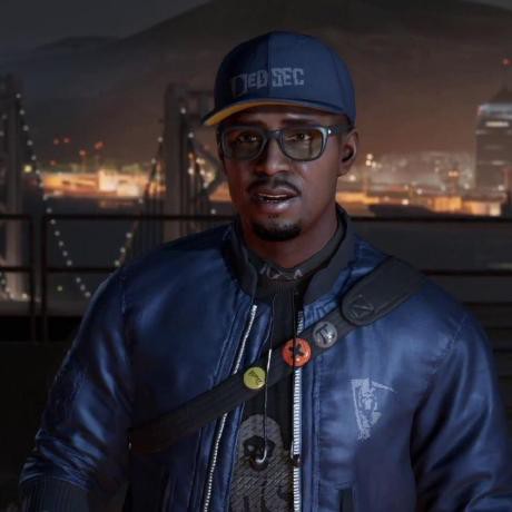 Bernard Masika's Profile | Hackaday.io