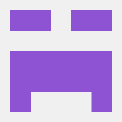 HackadayIO profile picture for @mikele