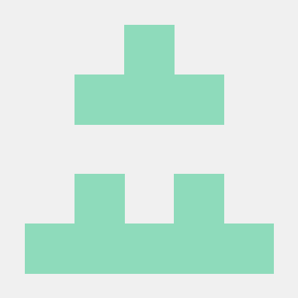 Kyung-Kook Park's Profile | Hackaday.io