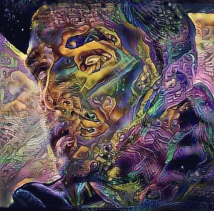 someghostdude's Profile | Hackaday.io
