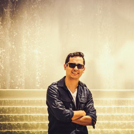 waldnilso's Profile | Hackaday.io