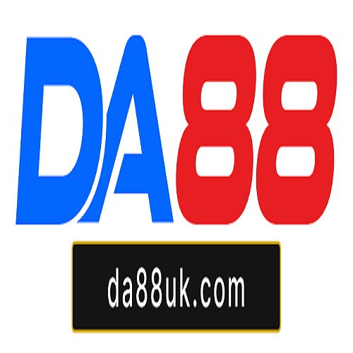 DA88's Profile | Hackaday.io
