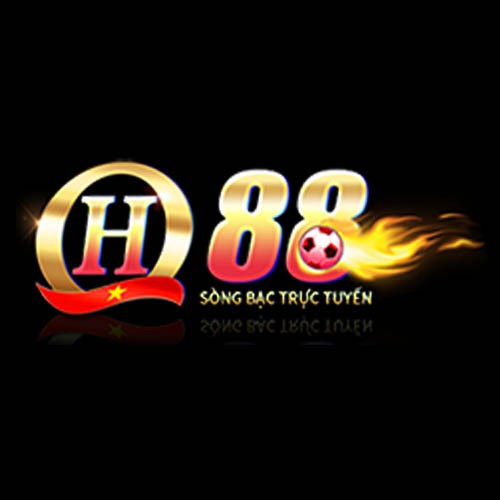 QH88 DESO - TRANG ĐĂNG KÝ's Profile | Hackaday.io