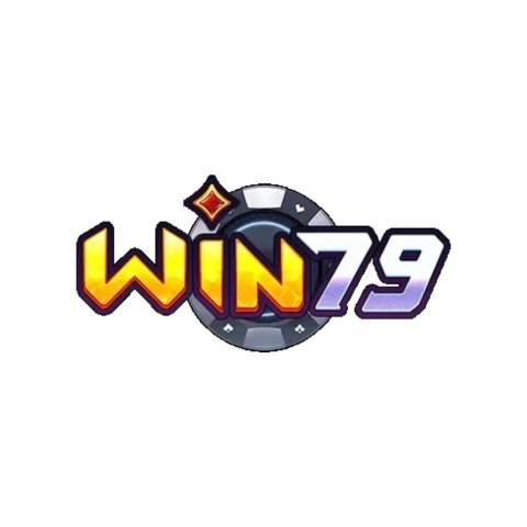 win79zink's Profile | Hackaday.io