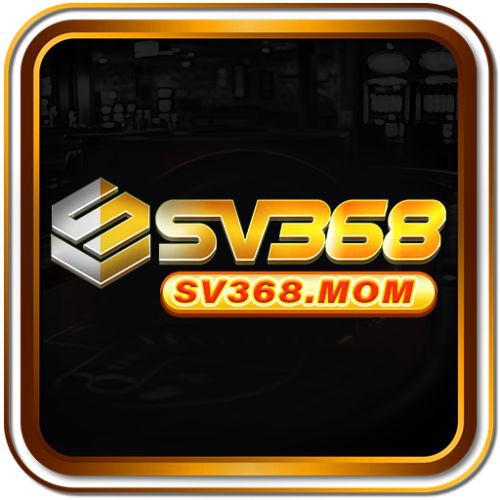 SV368's Profile | Hackaday.io