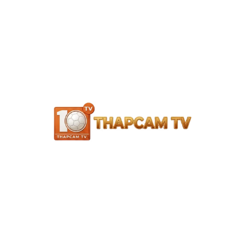Thapcam Tv's Profile | Hackaday.io