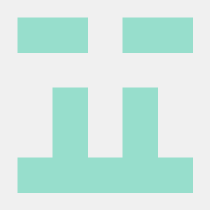 HackadayIO profile picture for @Reign