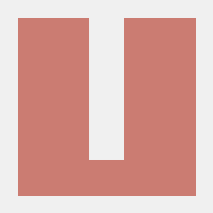 niko bellic's Profile | Hackaday.io