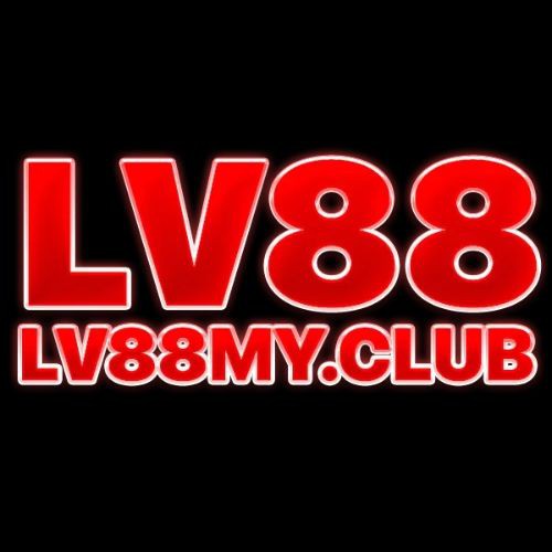 LV88's Profile | Hackaday.io
