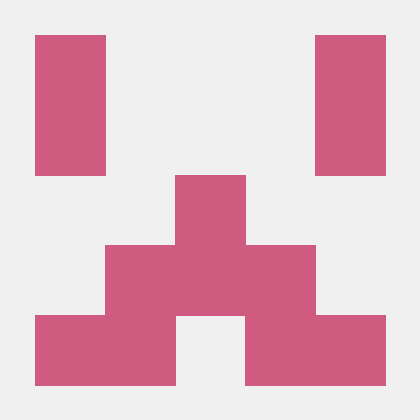 HackadayIO profile picture for @shepherd