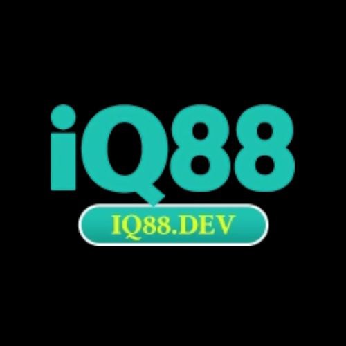 IQ88 DEV's Profile | Hackaday.io