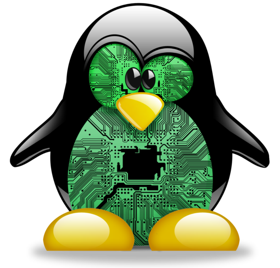 HackadayIO profile picture for @Volcano