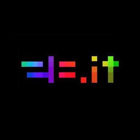 Sala28 / 28.room's Profile | Hackaday.io