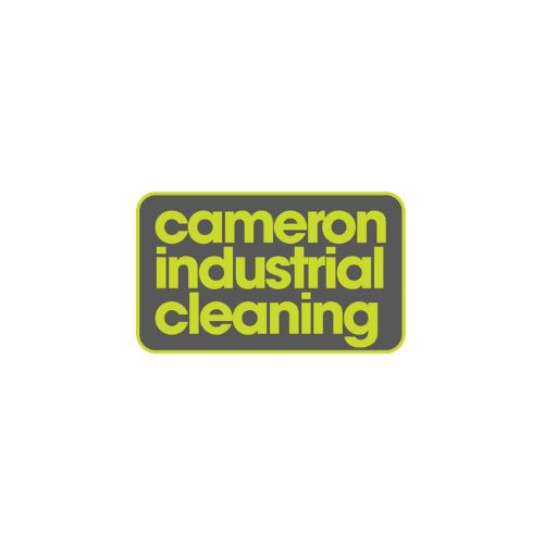 Cameron industral Cleanng's Profile | Hackaday.io
