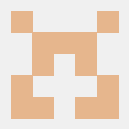 HackadayIO profile picture for @KalEl