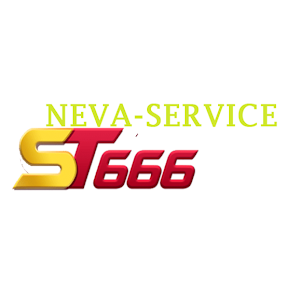 ST666's Profile | Hackaday.io