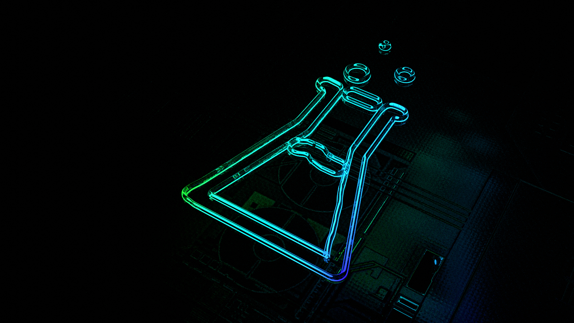 Dillon Gutowski's Profile | Hackaday.io