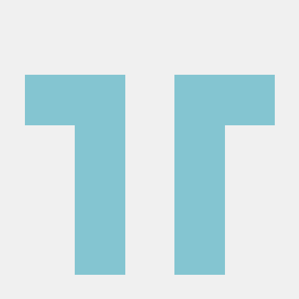 spencer1979's Profile | Hackaday.io