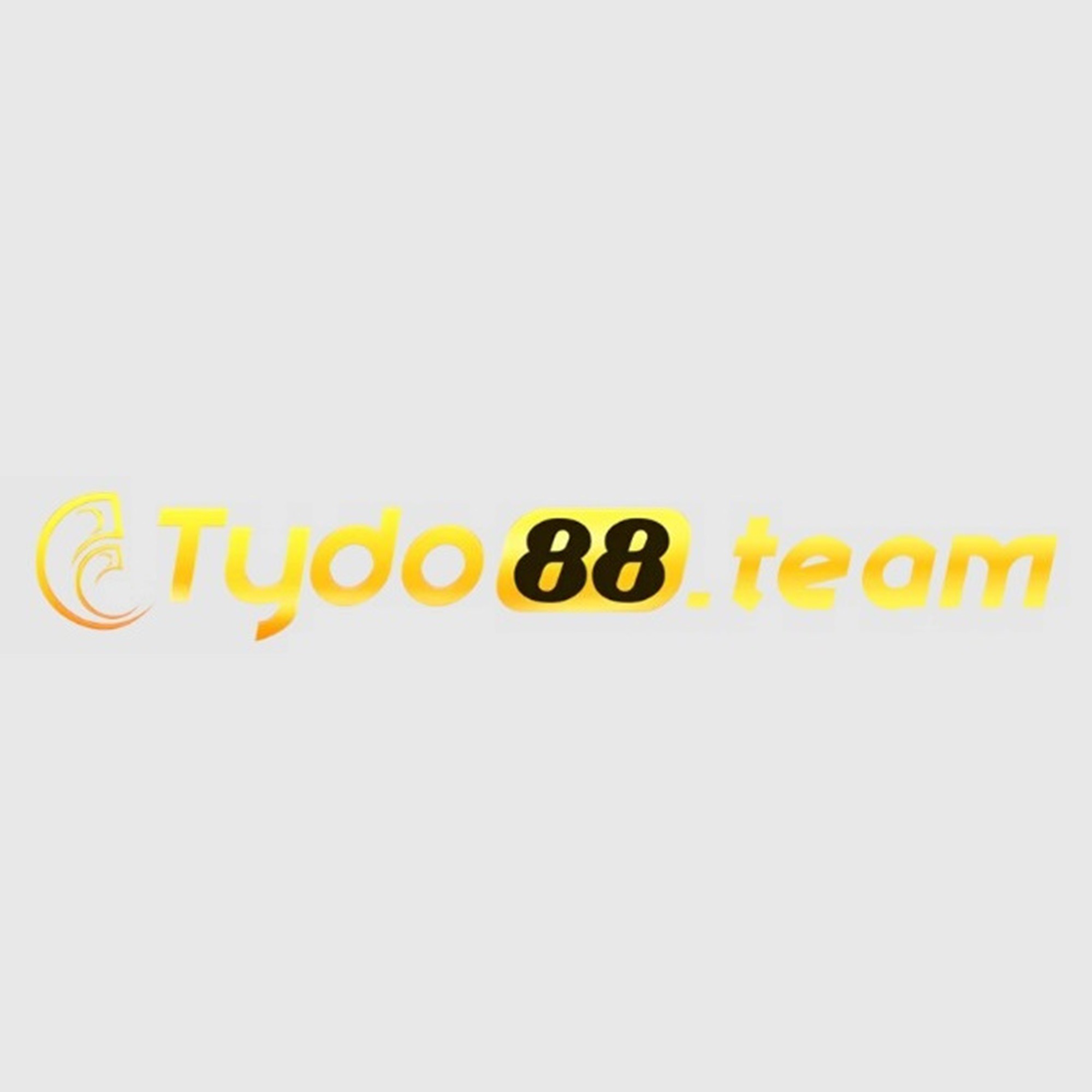 Tydo88's Profile | Hackaday.io