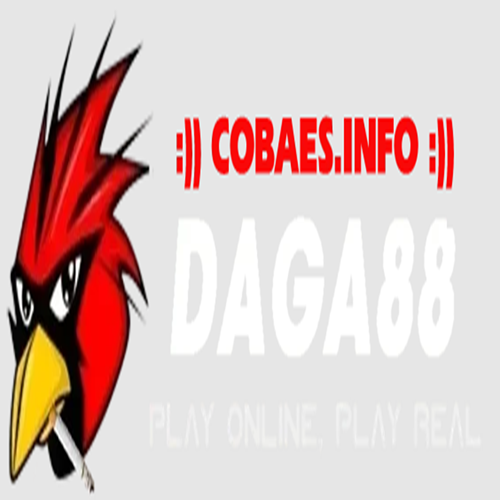 daga88cobaes's Profile | Hackaday.io