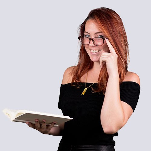 Natalie Staritskaya's Profile | Hackaday.io