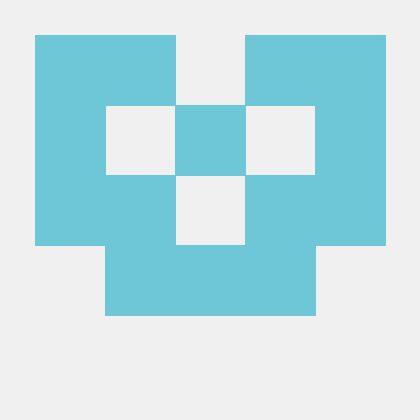HackadayIO profile picture for @SiRe