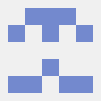 Cyberviking1963's Profile | Hackaday.io