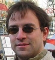 HackadayIO profile picture for @serge