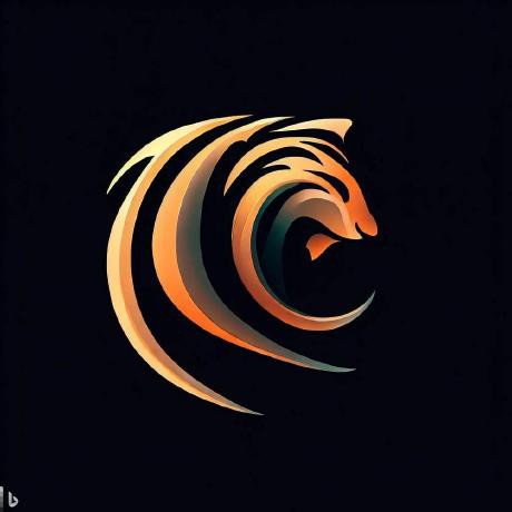 Sk Mahammad Anish's Profile | Hackaday.io