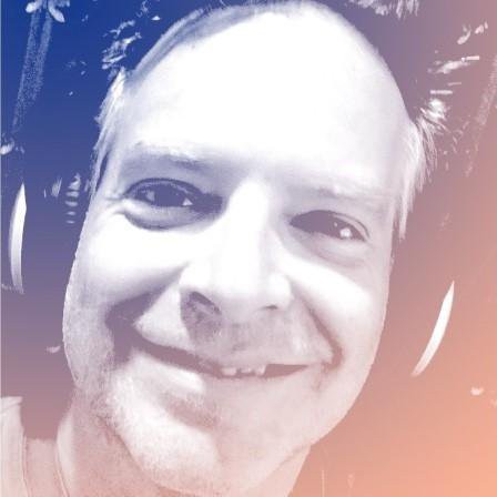 Ben Peart's Profile | Hackaday.io