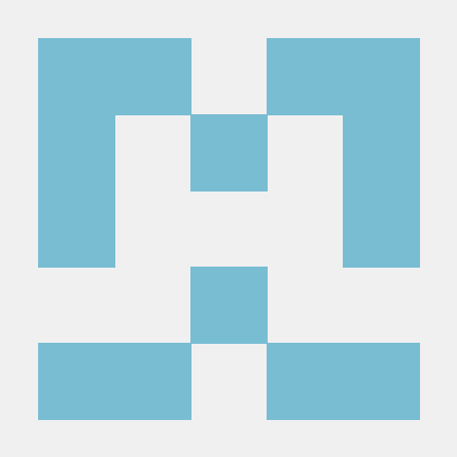 HackadayIO profile picture for @Huge