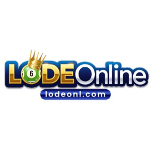 lodeonl's Profile | Hackaday.io