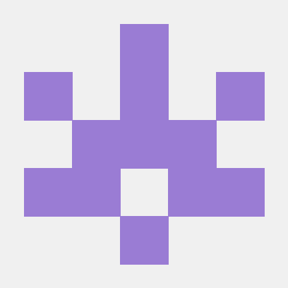 HackadayIO profile picture for @Above