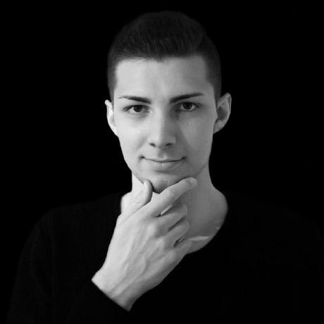 Paul Garten's Profile | Hackaday.io